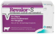 Merck Revalor-S Implants for Steers 100 Count