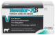 Merck Revalor-XS Implants for Steers 100 Count