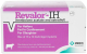 Merck Revalor-IH Implants for Heifers 100 Count