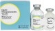 Boehringer Ingelheim Rhinomune (EHV-1) Equine Vaccine 5 mL/5 Dose