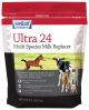 Sav-A-Caf Ultra 24™ Multi-Purpose Milk Replacer 8lb