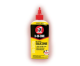 3-IN-ONE LONG-LASTING ALL-TEMP SILICONE DRIP OIL 4 OZ.