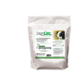 SmartCare® All-Natural Antioxidant Formula, 11lb