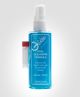 MAXI/GUARD® Oral Cleansing Formula Spray 4 oz