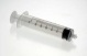 terumo, ss-30l, 30cc, disposable, syringe, luer lock, luer lok, latex free, hypodermic, cattle, horses, pigs, sheep, goats, dogs, cats, pets