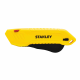 Stanley STHT10368 Safety Knife