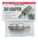 Little Giant TAP2 Tap Adaptor Waterer