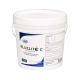 TechMix BlueLite C Powder for Calves, 6lb