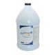 TechMix BlueLite Replenish M for Calves, 1 Gallon