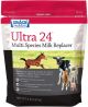 Sav-A-Caf Ultra 24™ Multi-Purpose Milk Replacer 4lb