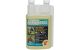 Ultra Boss Permethrin Insecticide Pour-On