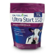 Ultra Start® 150 Colostrum Replacer 350 Gram