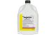 Zoetis VALBAZEN® Broad-Spectrum Dewormer 1 Liter