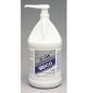 Vedco D-128 One-Step Germicidal Detergent and Deodorant, 1 Gallon