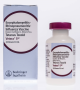 Boehringer Ingelheim Vetera® 5XP Vaccine 10 mL/10 Dose