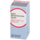 Boehringer Ingelheim Vetera EHVXP 1/4 Equine Vaccine 10 mL/10 Dose