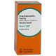 Boehringer Ingelheim Vetera® EWT Equine Vaccine 10 mL/10 Dose