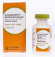 Boehringer Ingelheim Vetera® EWT + WNV Equine Vaccine 10 mL/10 Dose