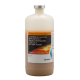 Merck Vision 7 with Spur for Cattle and Sheep Vaccine - 500 mL/250 Ds