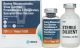 Merck BOVILIS® Vista® 5 SQ Cattle Vaccine 20 mL/10 Dose