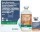 Merck BOVILIS® Vista® 5 VL5 SQ CFP Cattle Vaccine 100 mL/50 Dose