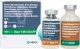 Merck BOVILIS® Vista® 5 VL5 SQ CFP Cattle Vaccine 20 mL/10 Dose