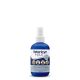  Vetericyn Plus® Antimicrobial Hydrogel Spray 3 oz