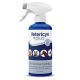 Vetericyn Plus® Antimicrobial Hydrogel Spray 16 oz