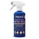 Vetericyn® Antimicrobial Pink Eye Spray 16 oz