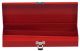 Wright Tool W316 Red Metal Box 16-1/4