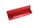 Wright Tool W409 Red Metal Box 8-3/4