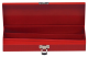 Wright Tool W416 Red Metal Box 16