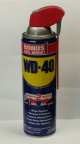 WD-40 SMART STRAW 14.4 OZ BONUS CAN