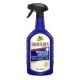 Absorbine ShowSheen Miracle Groom Bath in a Bottle Spray, 32oz