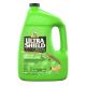 Absorbine UltraShield Green Repellent Spray Refill, Eco-Safe Formula, 1 Gallon