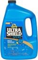 Absorbine UltraShield Sport Sweat Resistant Insecticide and Repellent Spray Refill, 1 Gallon