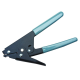Wiss WT1 Cable Tie Tensioning Tool