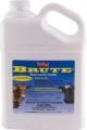 Y-Tex Brute Pour-On for Cattle, 1 Gallon