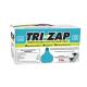 Y-Tex Tri-Zap Insecticide Cattle Ear Tag, 100 Count