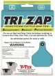 Y-Tex Tri-Zap Insecticide Cattle Ear Tag, 20 Count