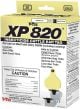 Y-Tex XP 820 Insecticide Cattle Ear Tag Yellow, 20 Count