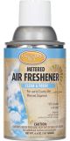 Country Vet Metered Air Freshner, Clean and Fresh, 6.6oz