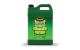 Pyranha Zero-Bite® Natural Insect Spray 1 Gallon