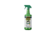 Pyranha Zero-Bite® Natural Insect Spray 32 oz