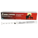 Boehringer Ingelheim ZIMECTERIN® Dewormer Paste for Horses, 6.08gm