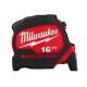 Milwaukee 48-22-0216 16 ft. Wide Blade Tape Measure