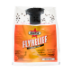 Starbar 100523456 FLYRELIEF™ Disposable Fly Trap Giant