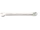Wright Tool 11-09mm Combination Wrench WRIGHTGRIP® 2.0 12 Point Metric Satin - 9mm