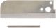 Lenox 12125S1B Plastic Tubing Cutter Replacement Blade