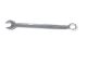 Wright Tool 1218 Combination Wrench WRIGHTGRIP® 2.0 12 Point Full Polish - 9/16